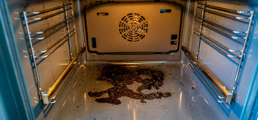 Our Air Duct Overhaul & Upgrades Services in La Porte, IN