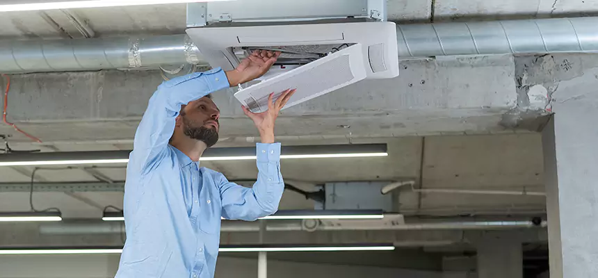 Our Dryer Vent Washing Service Services in La Porte, IN