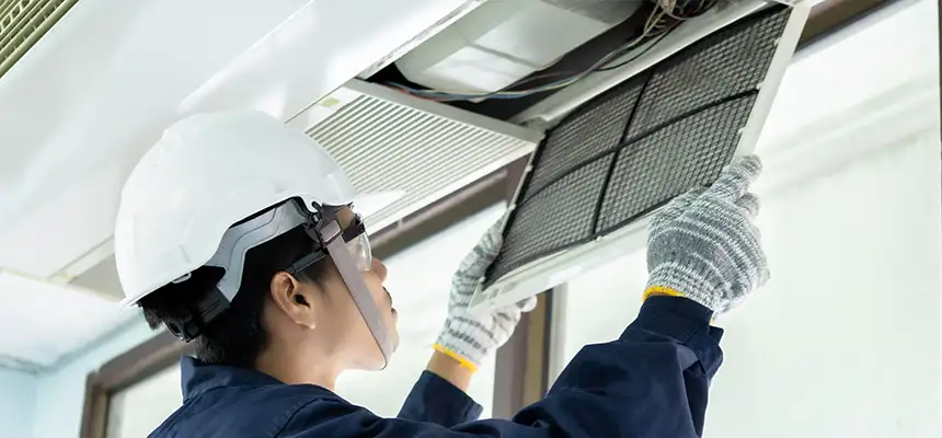 Our Lint Trap Cleaning Service Services in La Porte, IN