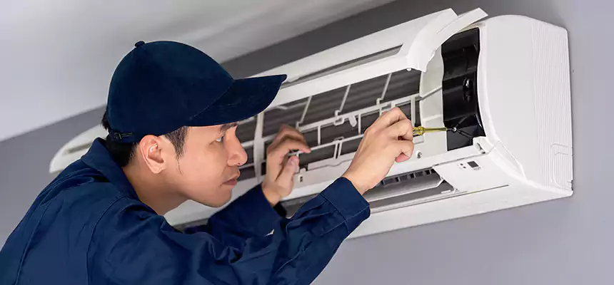 Fast HVAC Repair & Smart Installation Upgrades in La Porte, IN