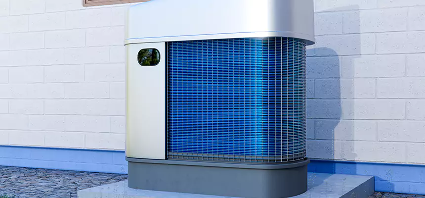 Our UV Light Air Purification for Ducts Services in La Porte, IN