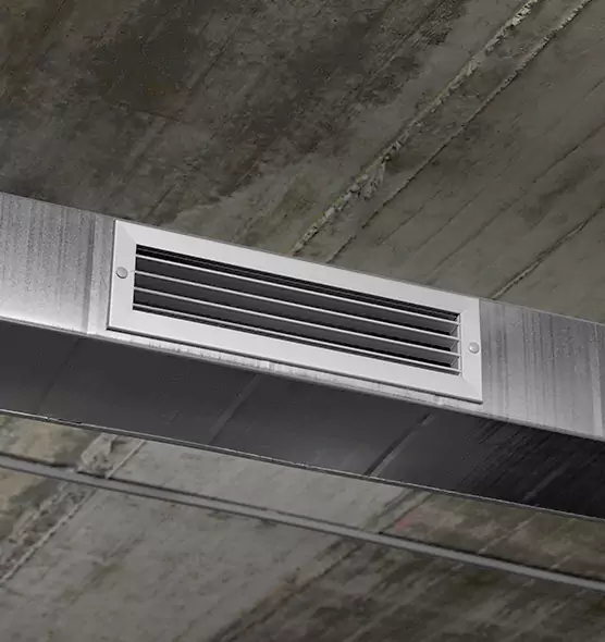Trusted Hospital Grade Air Duct Cleaning Experts in La Porte, IN