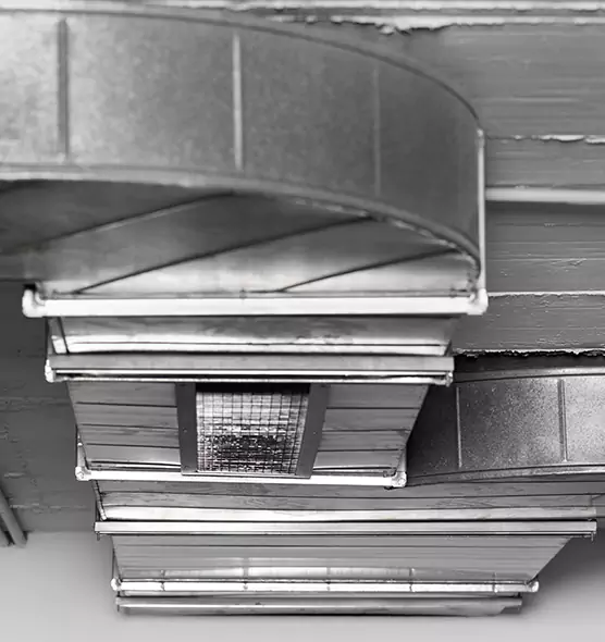 About Whole Home Vent Cleaning in La Porte, IN