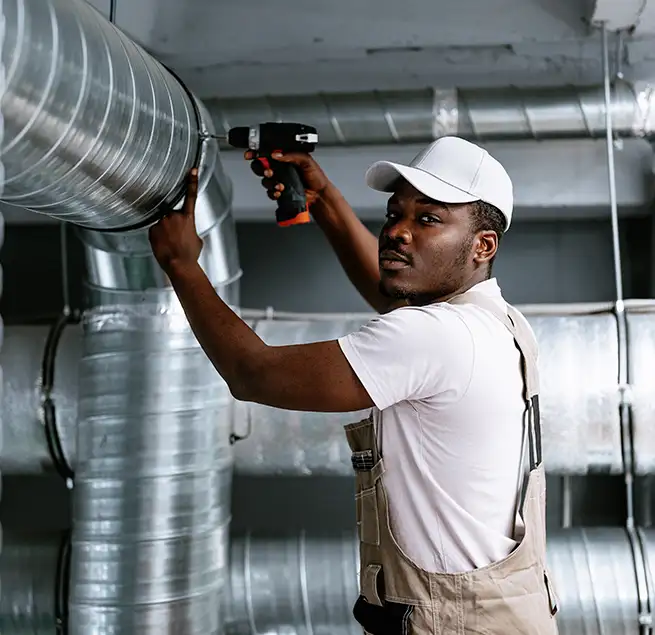 Why Homeowners & Businesses Trust Us La Porte, IN