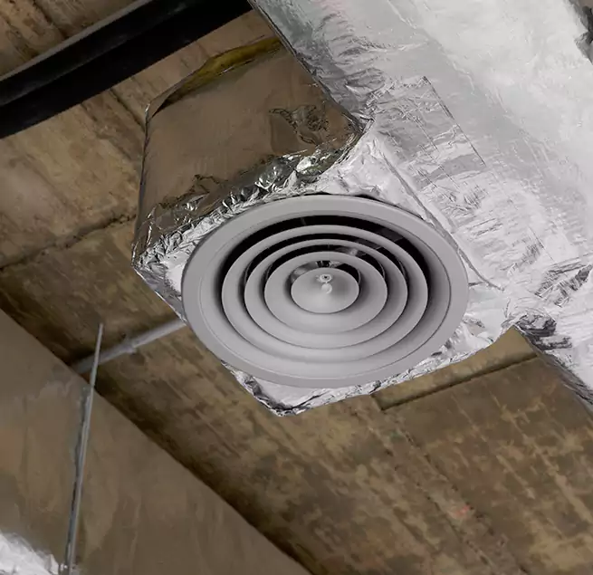 Why Homeowners & Businesses Trust Us in La Porte, IN?