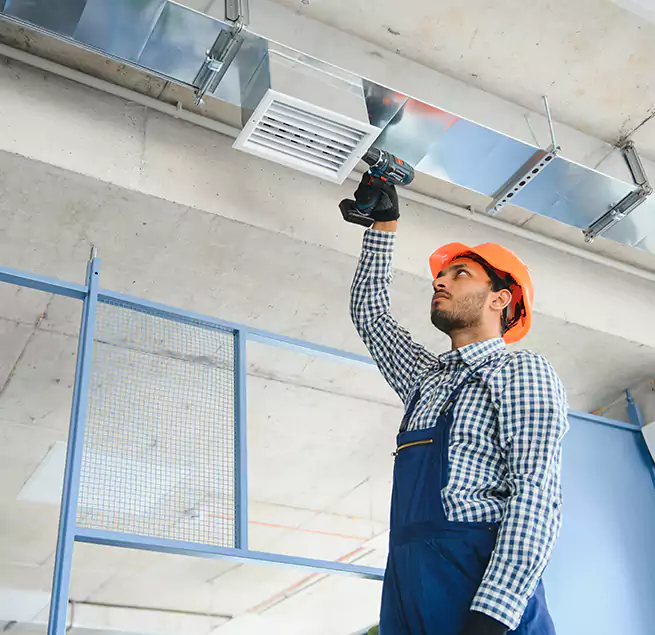 Why Homeowners & Businesses Trust Us in La Porte, IN?