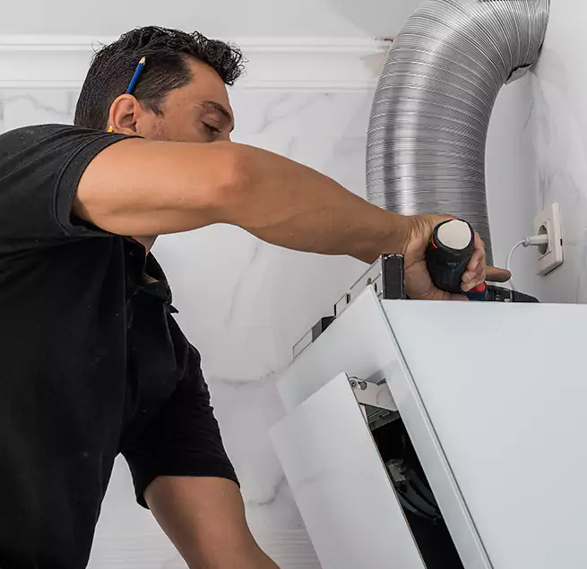 Why Homeowners & Businesses Trust Us in La Porte, IN?