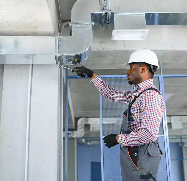 Why Homeowners & Businesses Trust Us La Porte, IN