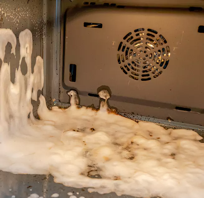 Why Homeowners & Businesses Trust Us in La Porte, IN?