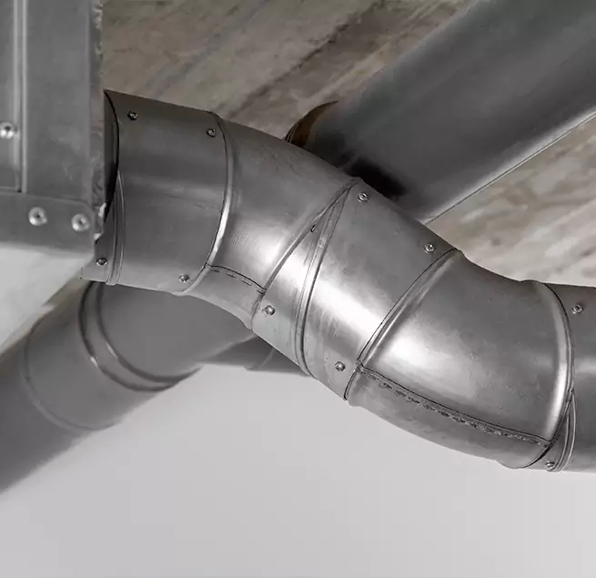 Why Homeowners & Businesses Trust Us in La Porte, IN?