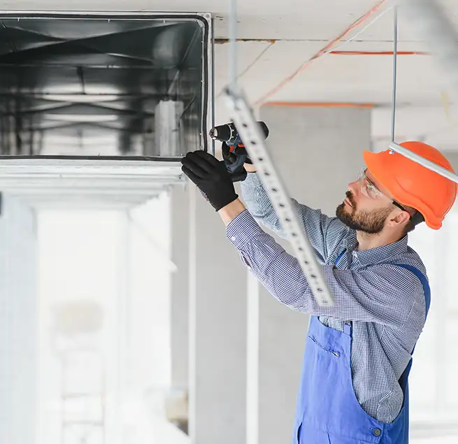 Why Homeowners & Businesses Trust Us in La Porte, IN?