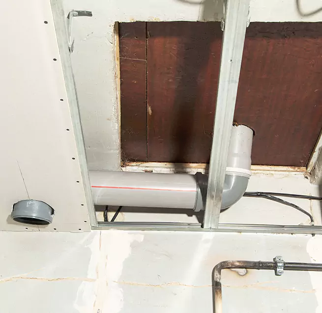 Why Homeowners & Businesses Trust Us in La Porte, IN?