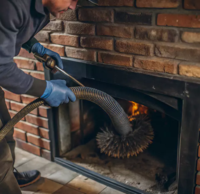  Why Homeowners & Businesses Trust Us in La Porte, IN?