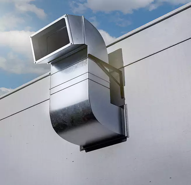 Why Homeowners & Businesses Trust Us in La Porte, IN