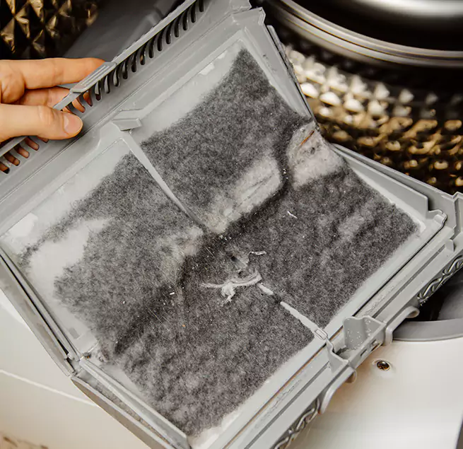  Why Homeowners & Businesses Trust Us La Porte, IN?