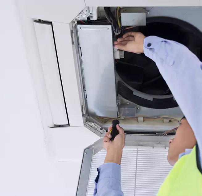 Why Homeowners & Businesses Trust Us in La Porte, IN?