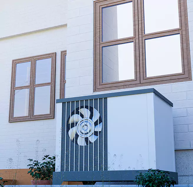 Why Homeowners & Businesses Trust Us La Porte, IN?