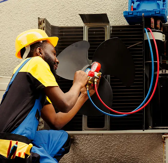 Why Homeowners & Businesses Trust Us in La Porte, IN?