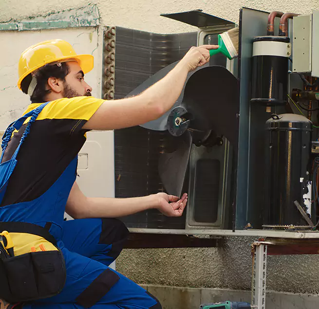 Why Homeowners & Businesses Trust Us La Porte, IN?