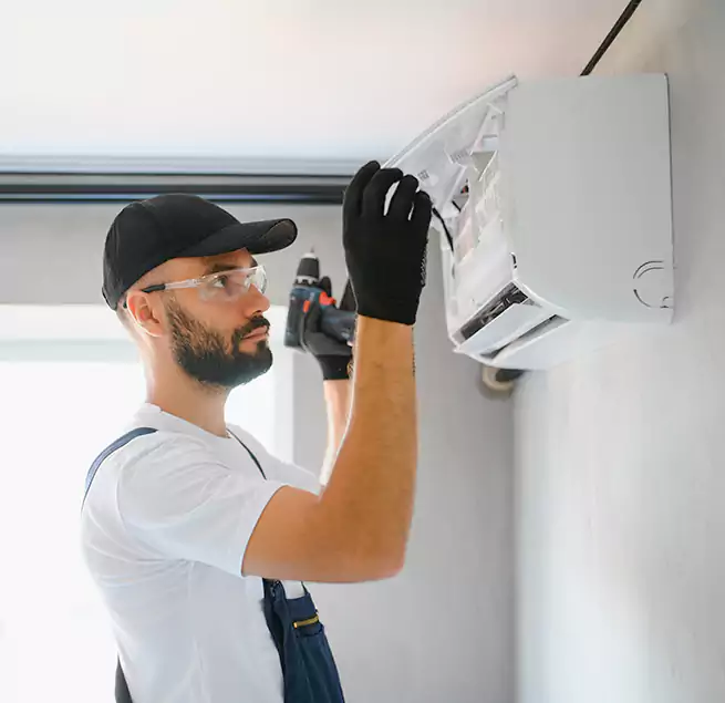 Why Homeowners & Businesses Trust Us in La Porte, IN