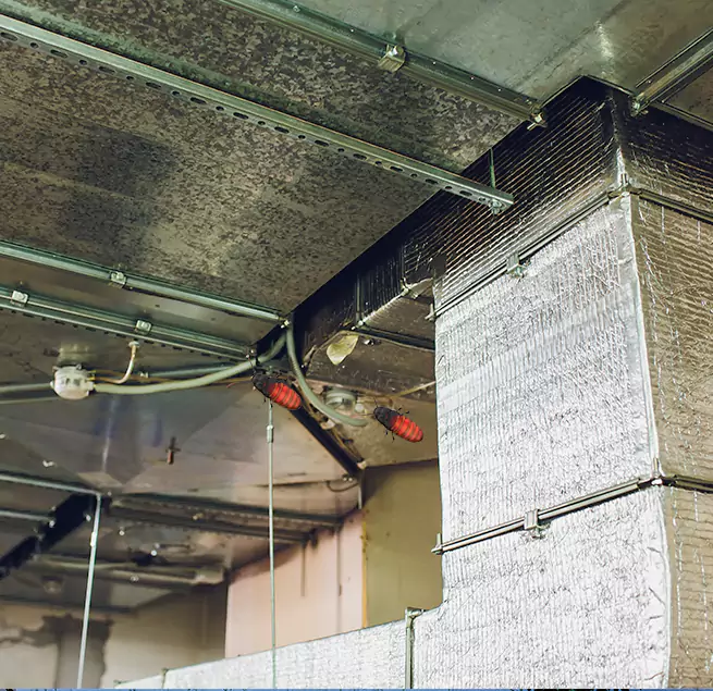 Why Homeowners & Businesses Trust Us La Porte, IN?