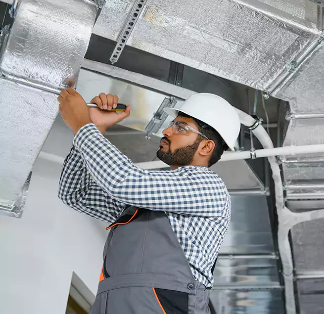 Why Homeowners & Businesses Trust Us in La Porte, IN?