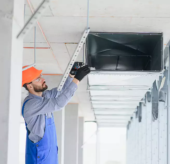 Why Homeowners & Businesses Trust Us in La Porte, IN?