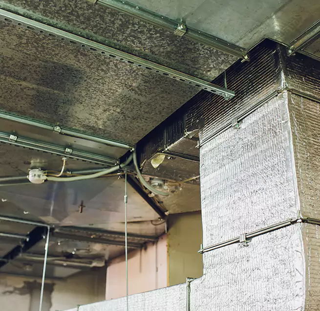 Why Homeowners & Businesses Trust Us in La Porte, IN?