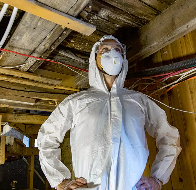 Why Homeowners & Businesses Trust Us in La Porte, IN?