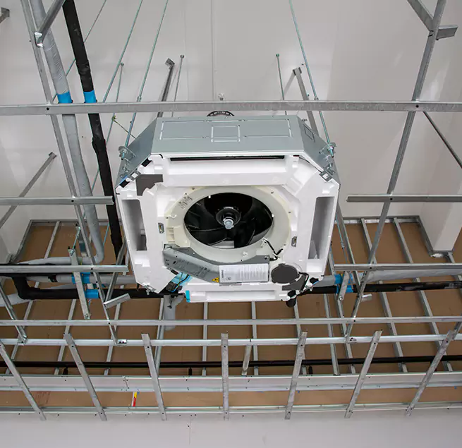 Why Homeowners & Businesses Trust Us La Porte, IN?