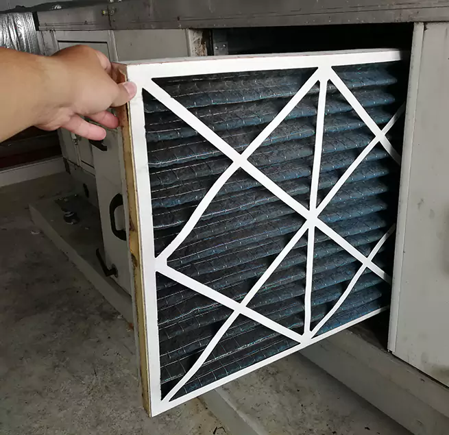 Why Homeowners & Businesses Trust Us La Porte, IN?